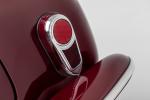 Cisitalia 202 1947 года